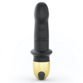 DORCEL Mini Lover 2.0 - Compact Vibrator for Versatile Stimulation G-Spot Vibrators